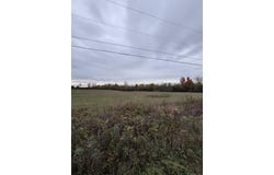 1976 County Route 49, Winthrop, NY 13697