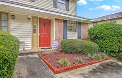 2362 Parsonage Road, Charleston, SC 29414
