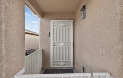 10716 Beaker Road SW, Albuquerque, NM 87121