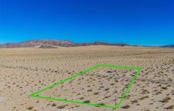 87101 29 Palms Highway, 29 Palms, CA 92277