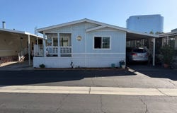 15621 Beach Blvd., Westminster, CA 92683