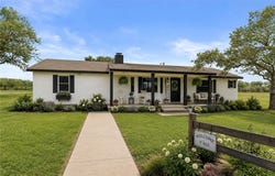 15330 Fm 3089, Sinton, TX 78387