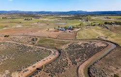 262 Moon Shadow Lane, Ignacio, CO 81137