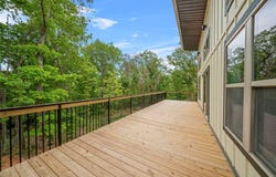 834 Oriole Lane, Noel, MO 64854