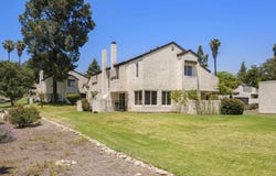1311 Hawk Lane, El Cajon, CA 92020