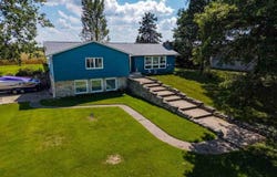 3961 E 73 1/2 Drive, Terre Haute, IN 47805