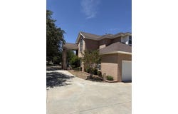 803 Caprock Dr, Big Spring, TX 79720