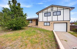 1817 Cimarron Ave, La Junta, CO 81050