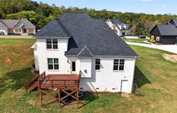 187 Providence Trail, Madison, NC 27025