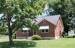 79 Holcombe Ave, New Castle, VA 24127