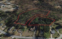 3003,3304 Oakcrest Avenue, High Point, NC 27260