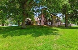 111 Elm Street, Lathrop, MO 64465