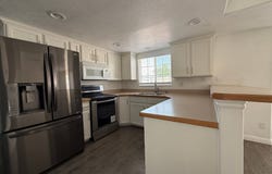 1250 W 1295 S, Orem, UT 84058