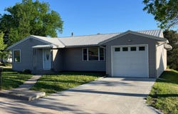 2020 O Street, Ord, NE 68862