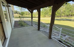 1505 Pleasant Valley Road, Rainbow City, AL 35906