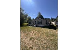 1887 E Fish Road, Shelby, MI 49455