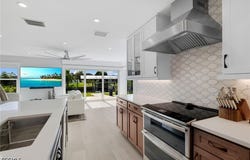 5204 Tower Drive, Cape Coral, FL 33904