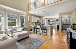 1 Colton Lane, Biddeford, ME 04005