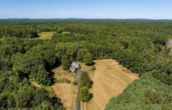 66 Bennett Road, Durham, NH 03824