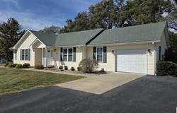 475 Meadow View Lane, Cecilia, KY 42724-0000