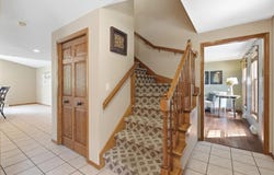 1502 E CRANBERRY Drive, APPLETON, WI 54915