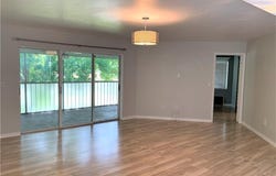 3302 SE Aster Lane, Stuart, FL 34997
