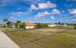 4309 NW 32nd Street, Cape Coral, FL 33993