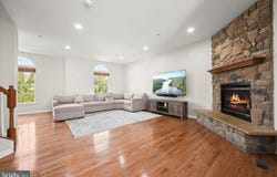 1748 THEALE WAY, HANOVER, MD 21076
