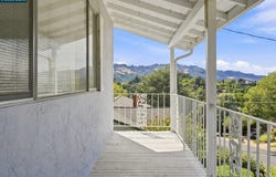 78 Muth Dr, Orinda, CA 94563