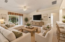 610 LAKEMONT Drive, BRANDON, FL 33510
