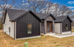 16 Avondale Road, Cabot, AR 72023