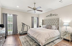 137 Hampton Ridge, Madison, MS 39110