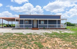 2988 CR 435, Anson, TX 79501