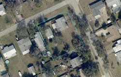 484 N Ridgewood Avenue, Ormond Beach, FL 32174