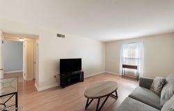 1020 Carriage Drive, Aiken, SC 29803