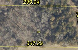 107 Elizabeth Court, Wright City, MO 63390