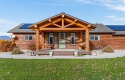 344 Harold, Corvallis, MT 59828