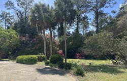2900 ORANGE Avenue, Tallahassee, FL 32310
