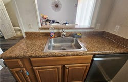 3202 Clover Road E, Chesapeake, VA 23321