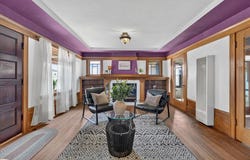 11301 Poole ST, CASTROVILLE, CA 95012