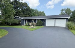 1562 Ridge Road, Webster, NY 14580