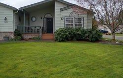 2490 BLUE BOY Ln, Eugene, OR 97404