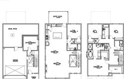 12181 SW Turnagain Dr, Tigard, OR 97224