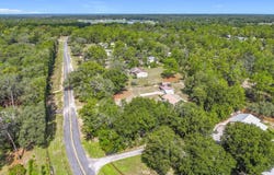 6680 SPANISH MOSS, Keystone Heights, FL 32656