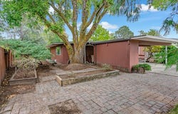 2505 NW PENDLETON Pl, Corvallis, OR 97330