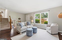 1007 TASKER Lane, ARNOLD, MD 21012