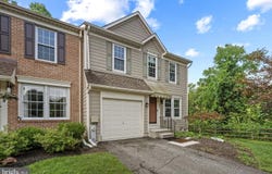 41 ROSLAND CT, BALTIMORE, MD 21208