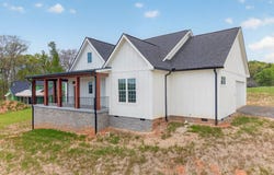 99 Moore Ln., Galax, VA 24333