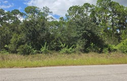 1505 8TH Avenue, LEHIGH ACRES, FL 33972