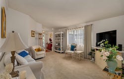 2050 Springfield Drive, Chico, CA 95928